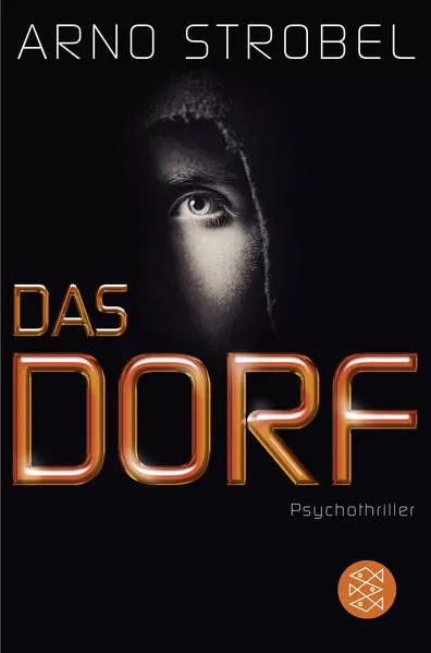 Cover: Das Dorf