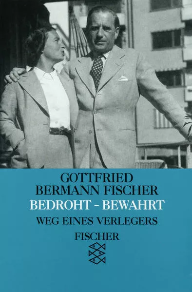 Bedroht - Bewahrt</a>