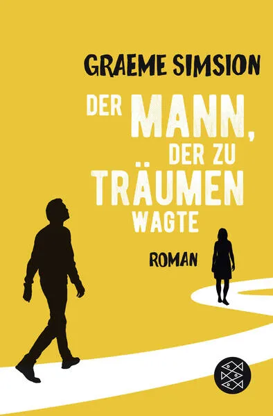 Der Mann, der zu träumen wagte</a>