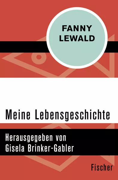 Meine Lebensgeschichte