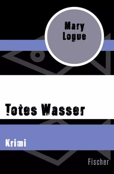 Totes Wasser</a>