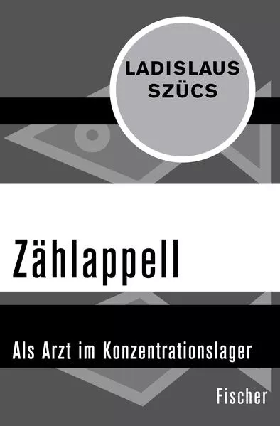 Cover: Zählappell