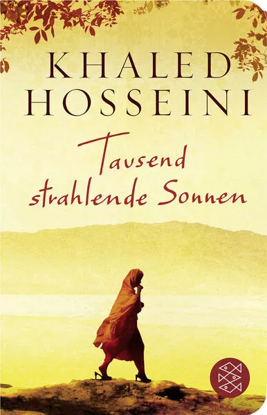 Tausend strahlende Sonnen</a>