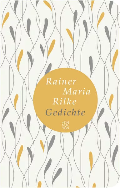 Cover: Gedichte