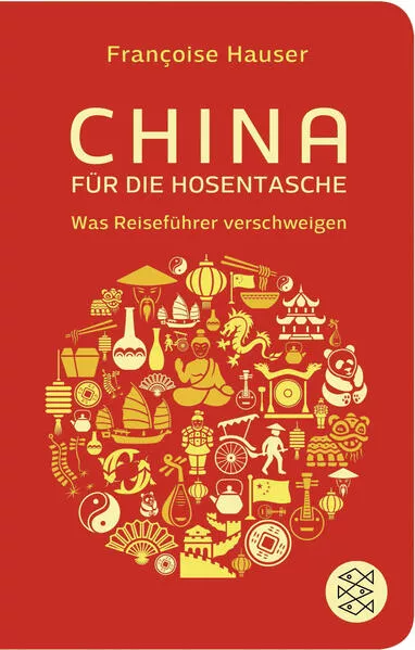 China für die Hosentasche</a>