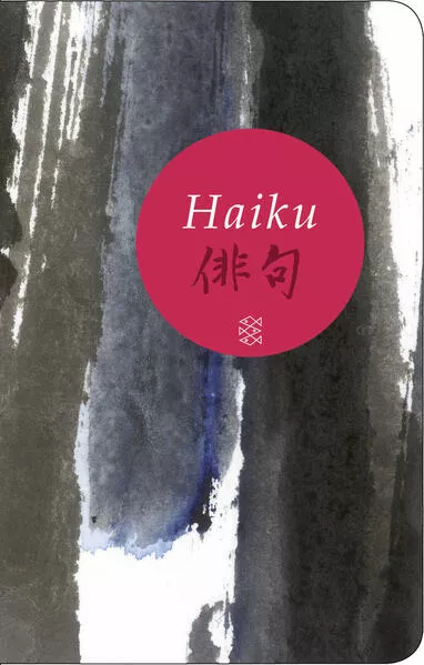 Cover: Haiku