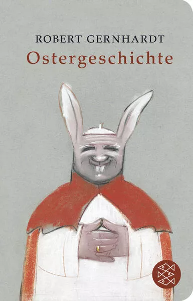 Ostergeschichte