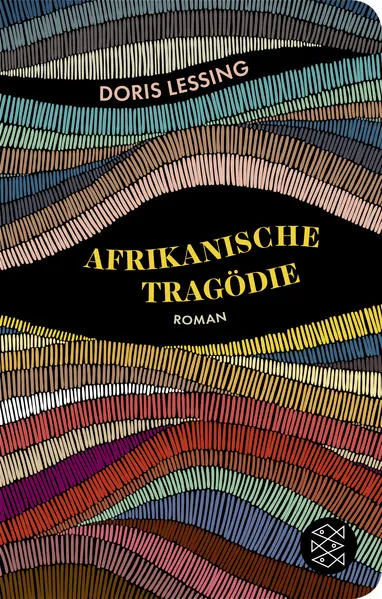 Afrikanische Tragödie