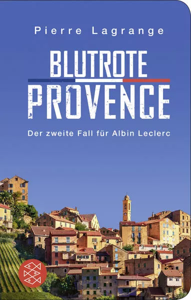 Blutrote Provence</a>