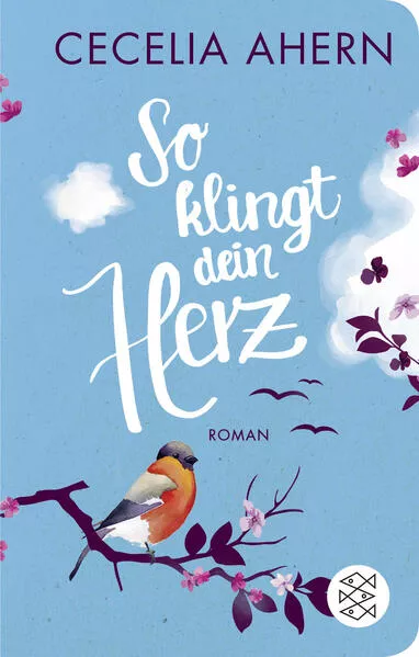 Cover: So klingt dein Herz