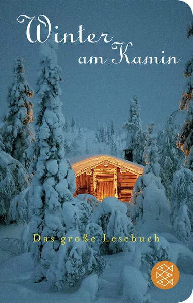 Winter am Kamin</a>