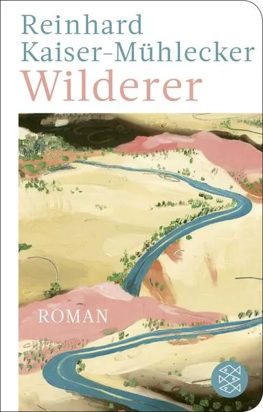 Wilderer</a>