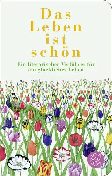 Das Leben ist schön</a>