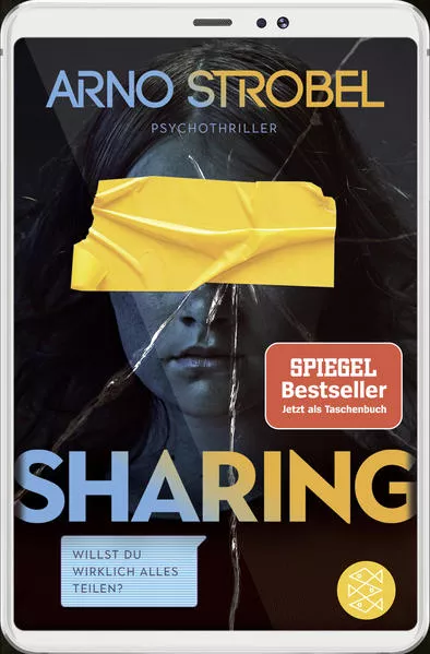 Sharing – Willst du wirklich alles teilen?</a>
