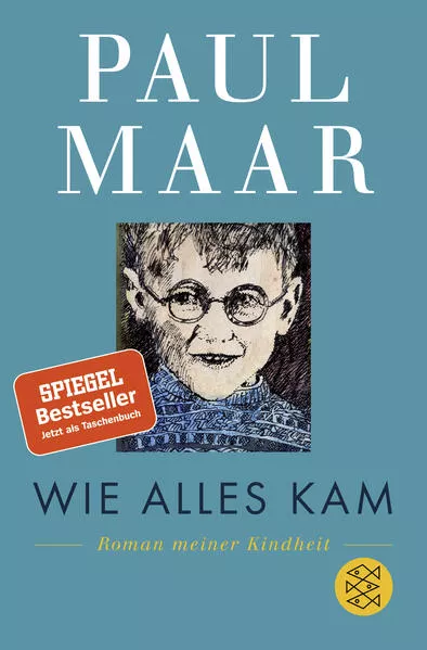 Wie alles kam</a>