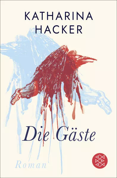 Die Gäste</a>