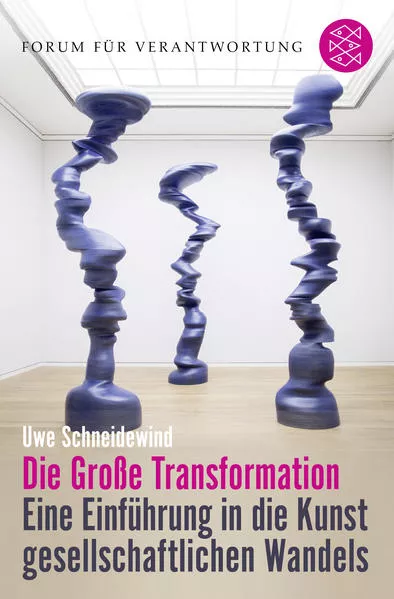 Die Große Transformation</a>