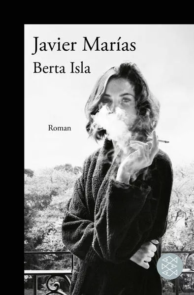 Berta Isla</a>