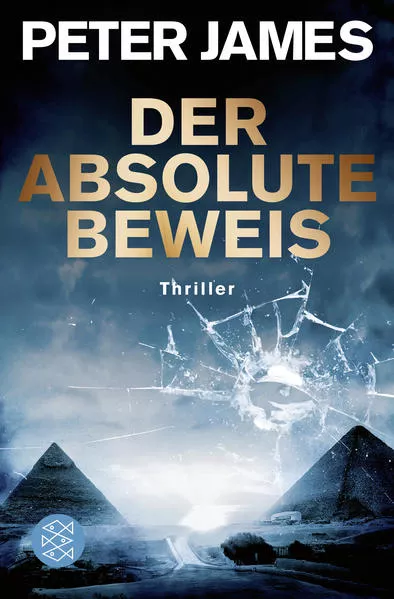 Der absolute Beweis</a>