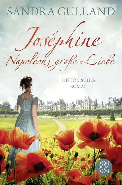 Joséphine - Napoléons große Liebe</a>