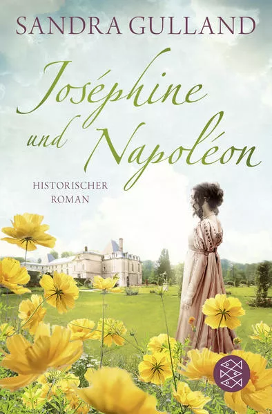Joséphine und Napoléon</a>