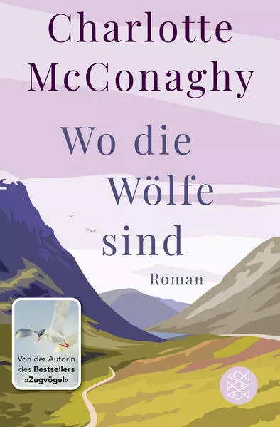 Wo die Wölfe sind</a>