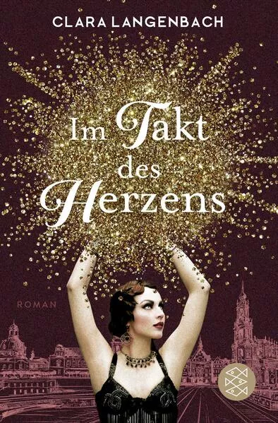 Im Takt des Herzens</a>