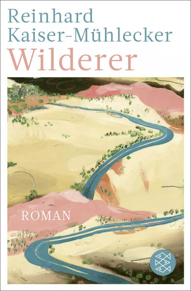 Wilderer</a>