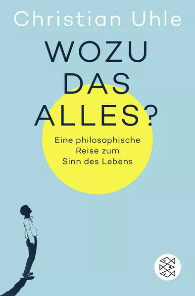 Wozu das alles?</a>