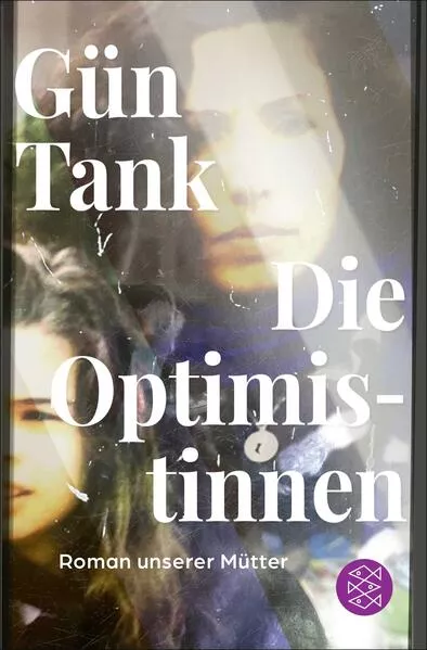 Die Optimistinnen</a>