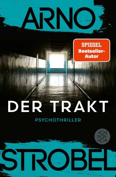 Der Trakt