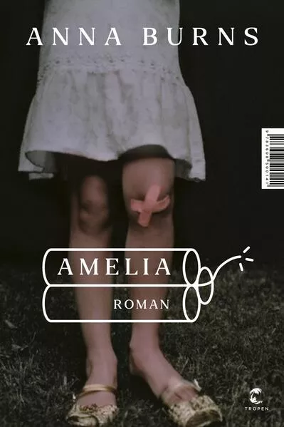 Amelia</a>