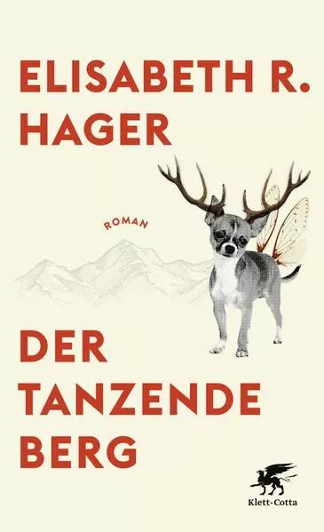 Der tanzende Berg</a>