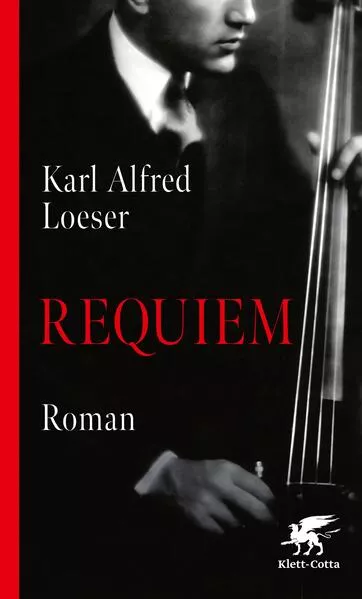 Requiem</a>