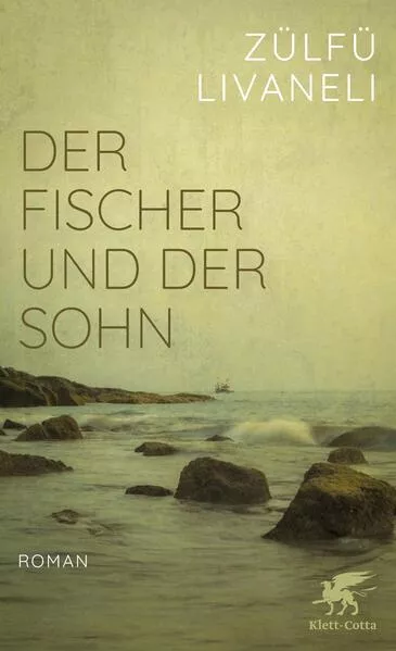 Der Fischer und der Sohn</a>