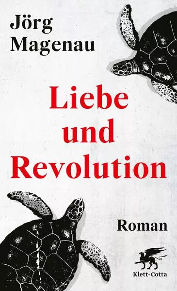 Liebe und Revolution</a>