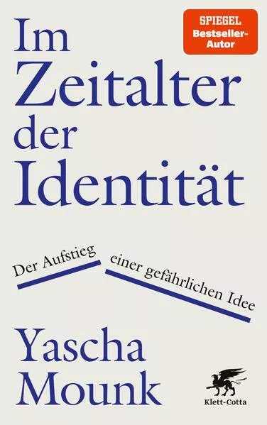 Im Zeitalter der Identität</a>