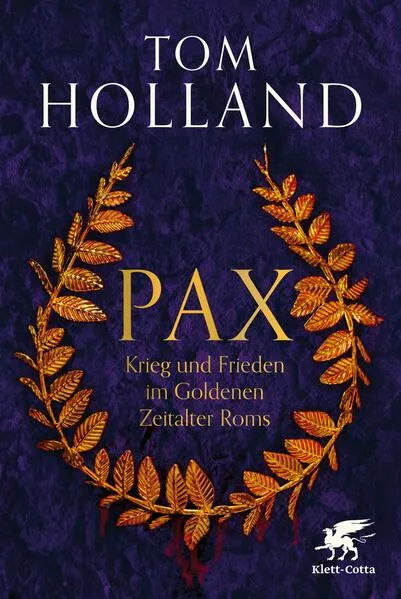 Pax</a>