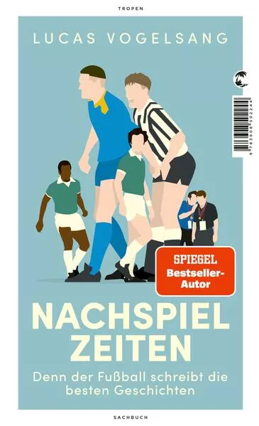 Nachspielzeiten</a>