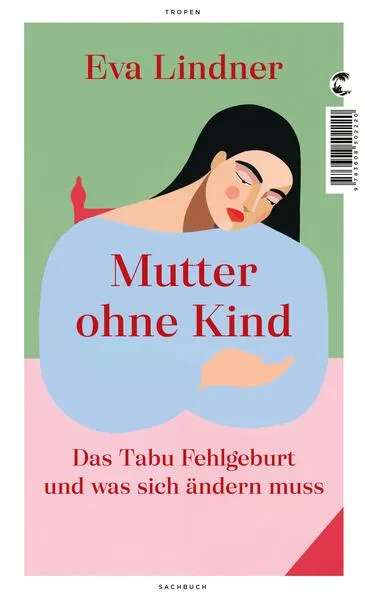 Mutter ohne Kind</a>