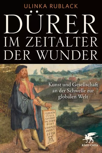 Dürer im Zeitalter der Wunder</a>