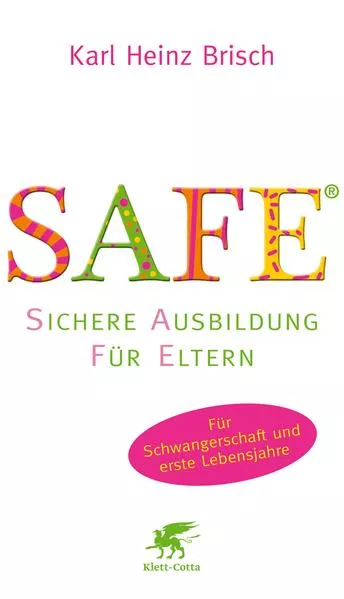 SAFE ®</a>