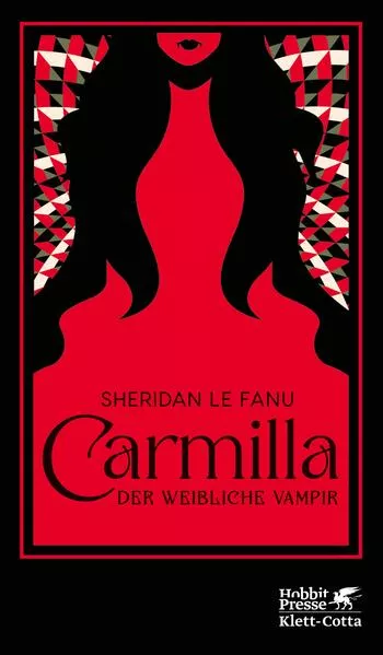 Carmilla