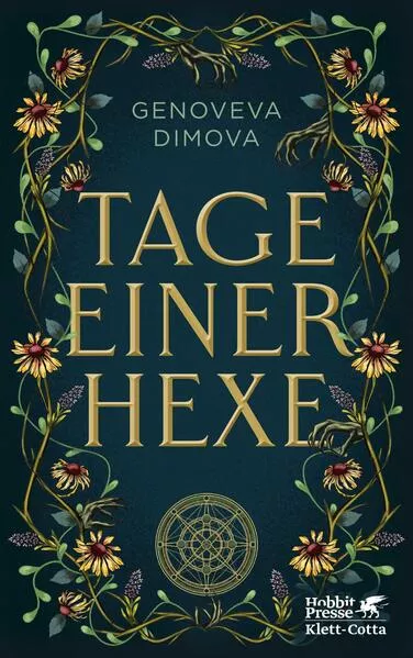 Tage einer Hexe</a>