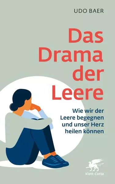 Das Drama der Leere</a>