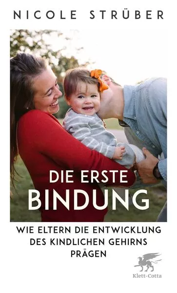 Die erste Bindung</a>