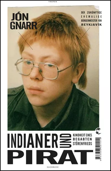 Indianer und Pirat</a>