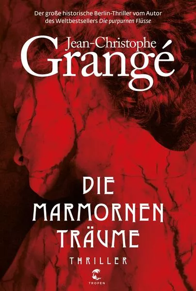 Die marmornen Träume</a>