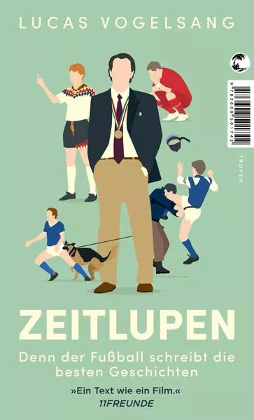 ZEITLUPEN</a>