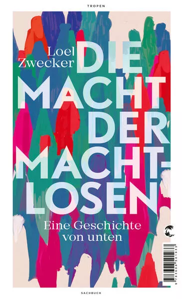 Die Macht der Machtlosen</a>